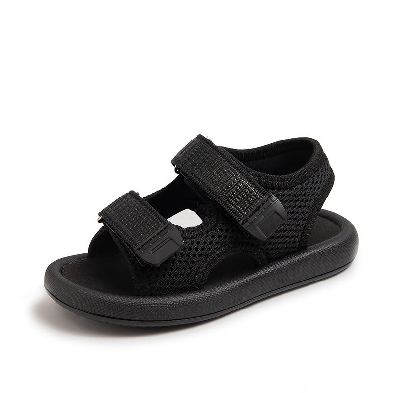 Antislip strandsandalen voor kinderen