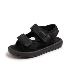 Antislip strandsandalen voor kinderen