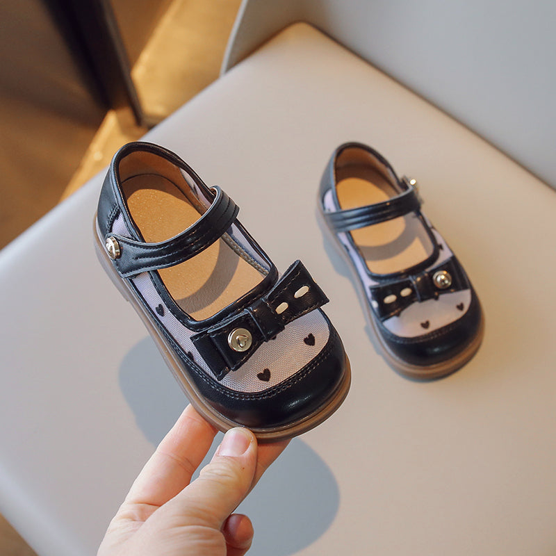 Antislip sandalen met zachte zool