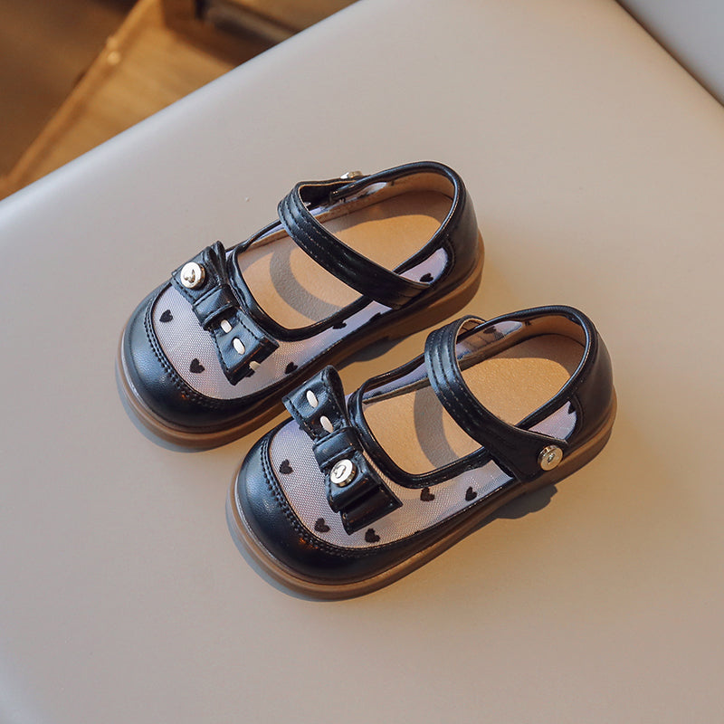 Antislip sandalen met zachte zool