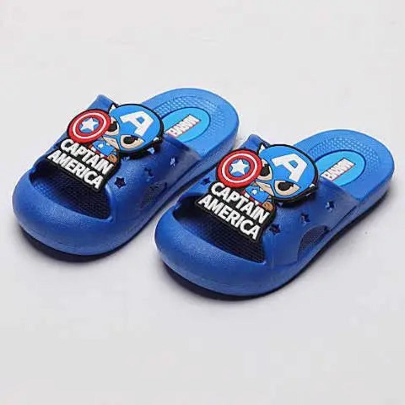 Disney Indoor Antislippantoffels