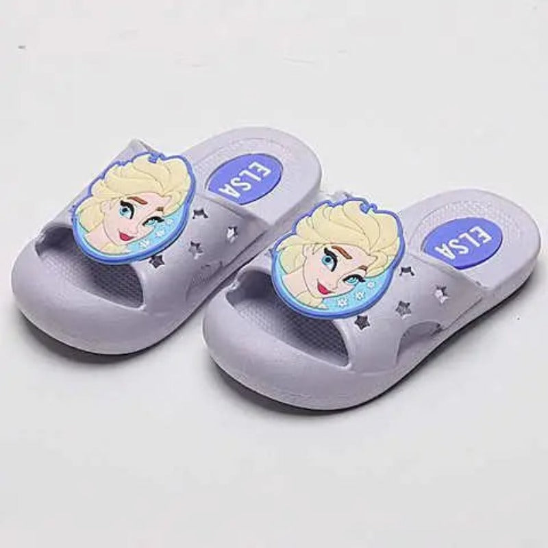 Disney Indoor Antislippantoffels