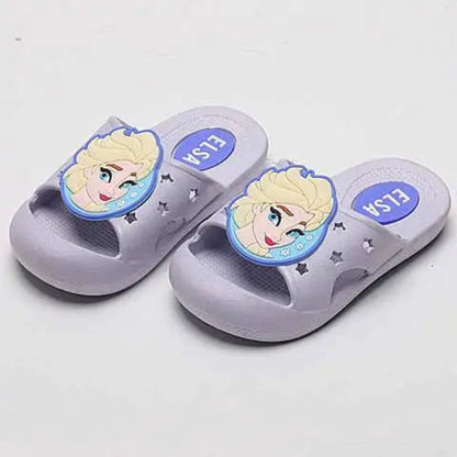 Disney Indoor Antislippantoffels