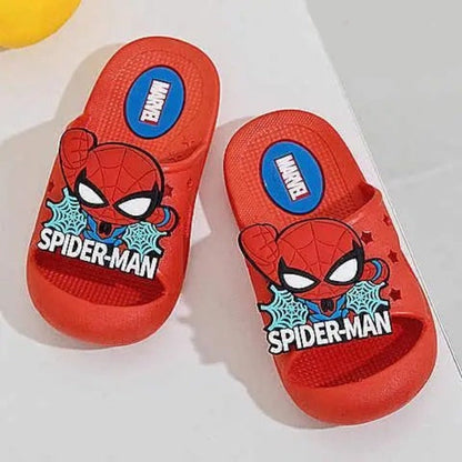 Disney Indoor Antislippantoffels