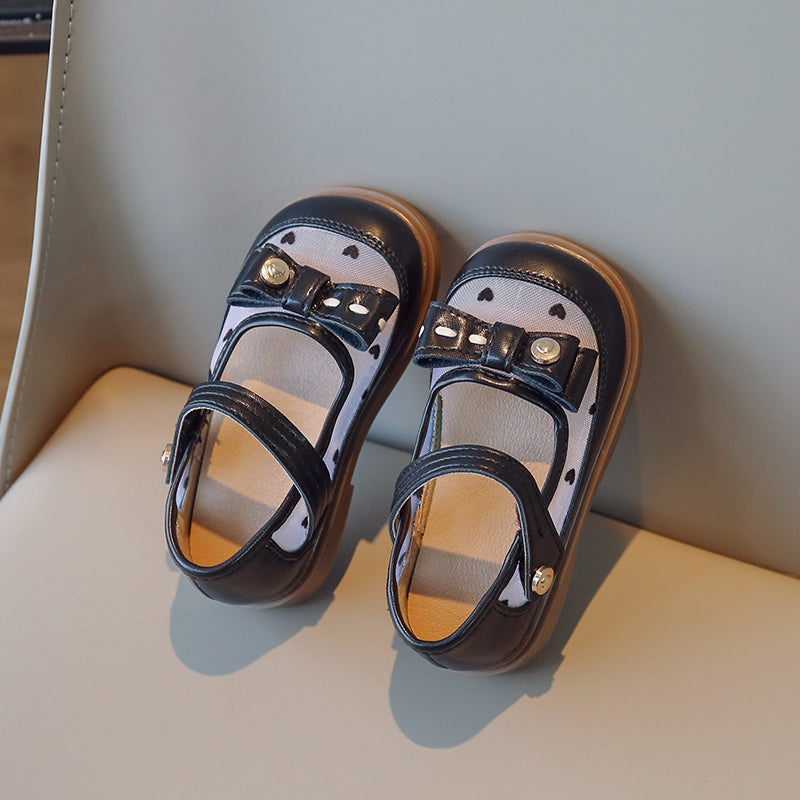 Antislip sandalen met zachte zool