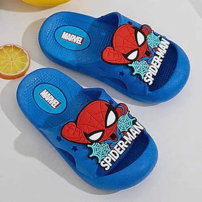Disney Indoor Antislippantoffels