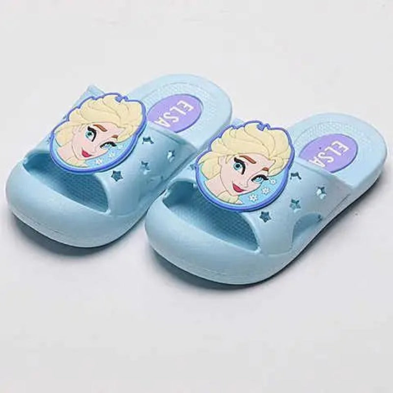 Disney Indoor Antislippantoffels