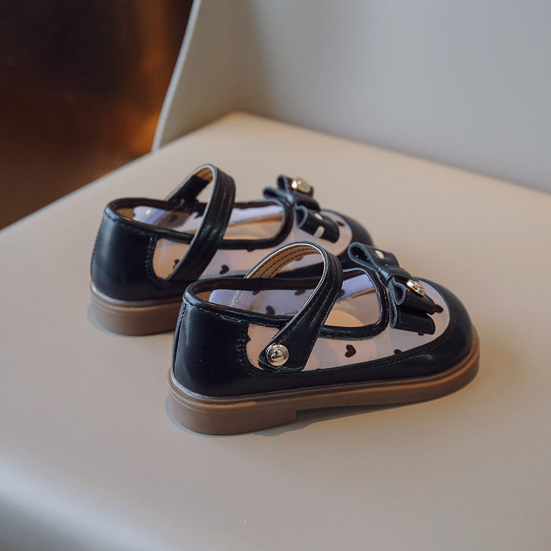 Antislip sandalen met zachte zool