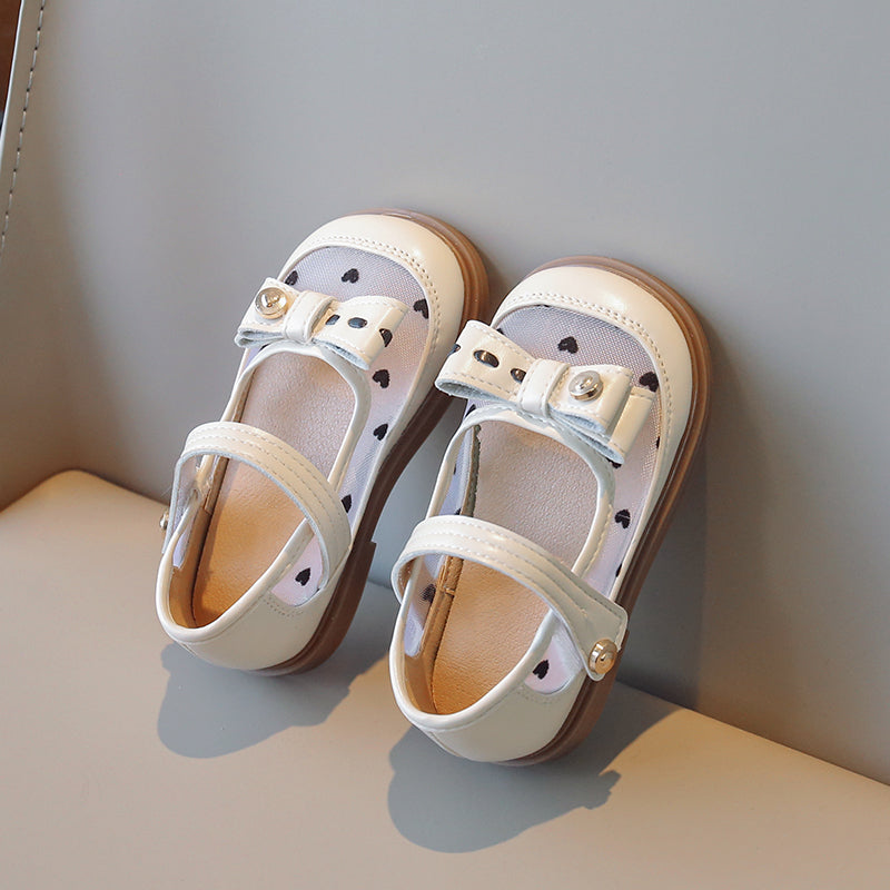Antislip sandalen met zachte zool