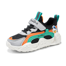 Donald Duck waterdichte antislipschoenen