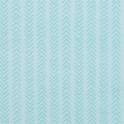 5-Pack Baby Boys Safari Flannel Receiving Blankets