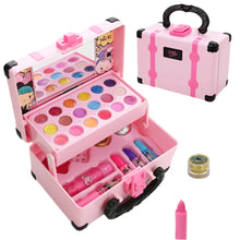 MiniGlam - Prinzessin Make-up Mädchen Spielset