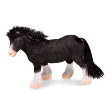 Pasture Pals verzamelpaarden
