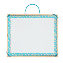 Blue's Clues & You! Houten magnetisch plaatjesspel