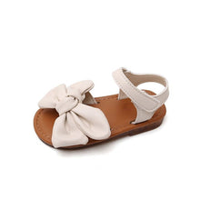 Comfortabele antislip sandalen met zachte zool