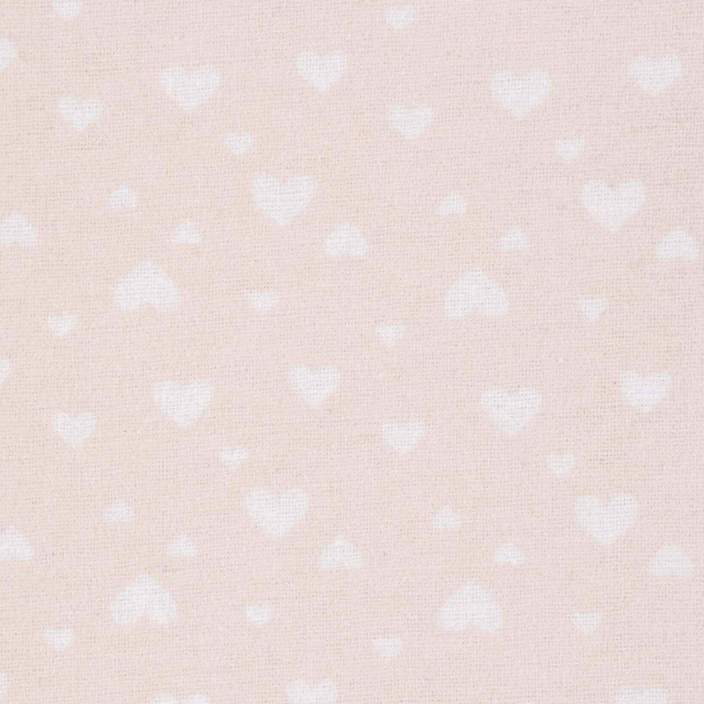 5-Pack Baby Girls Woodland Critters Flannel Receiving Blankets