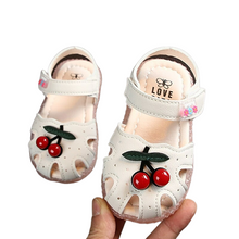 Meisjes casual antislip sandalen