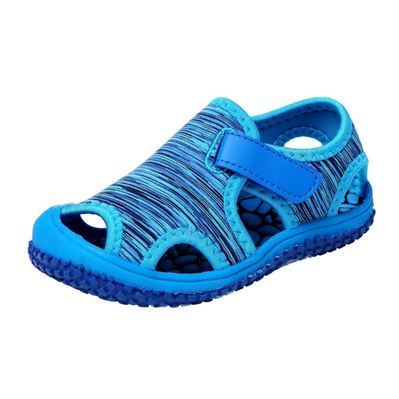 Antislip sandalen voor buiten voor kinderen