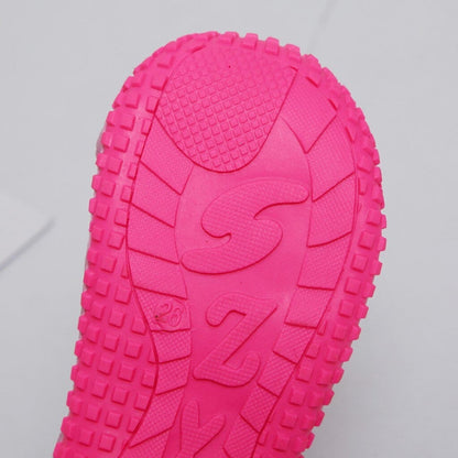 Antislip sandalen voor buiten voor kinderen