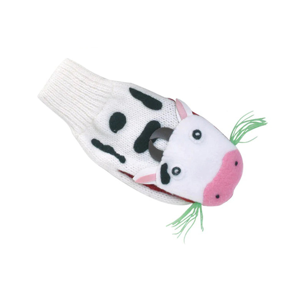 Koeienhandschoenen