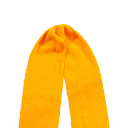 Hearts Scarf