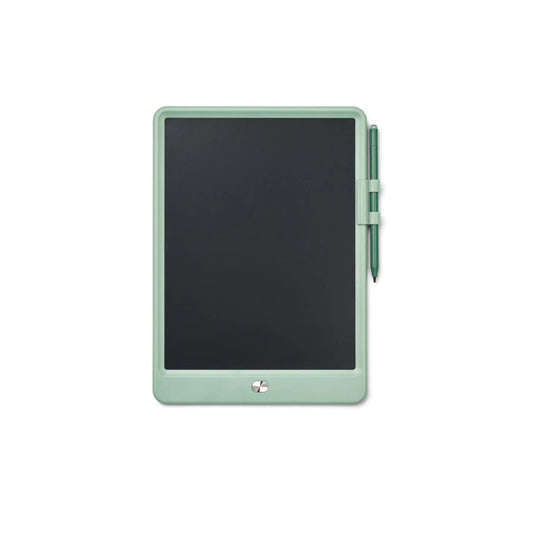 Liewood Zora Magic Drawing Board - Peppermint