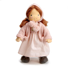 Bear Design Liselie zachte pop