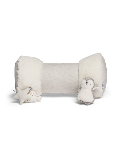 Tummy Time Roll - Wish Upon A Cloud