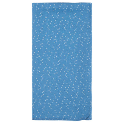 5-Pack Baby Boys Dinosaur Flannel Receiving Blankets