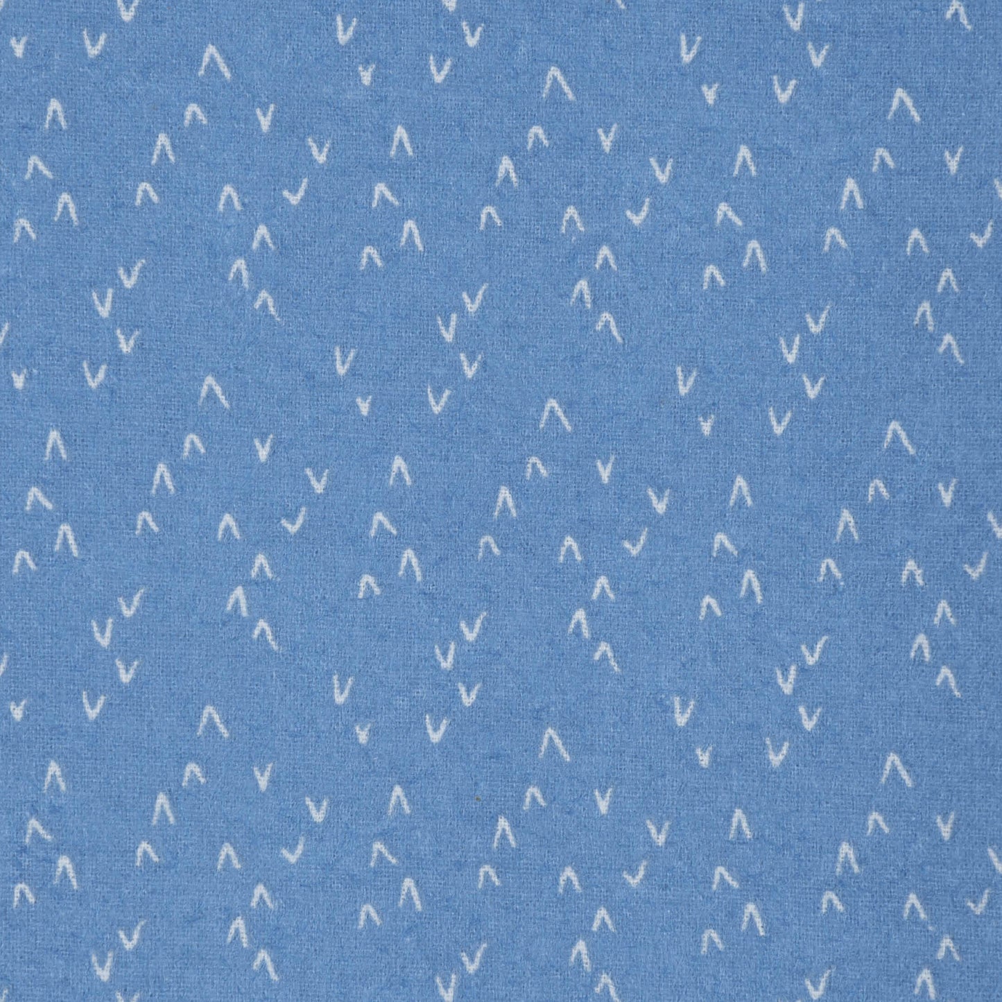 5-Pack Baby Boys Dinosaur Flannel Receiving Blankets