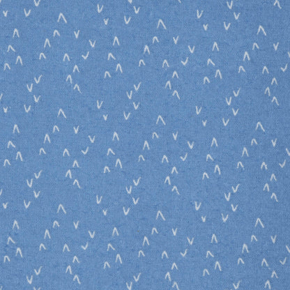 5-Pack Baby Boys Dinosaur Flannel Receiving Blankets
