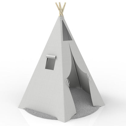 Stijl Tipi Speeltent