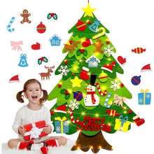 ChristmasCraft - Weihnachtsbasteln für Kinder