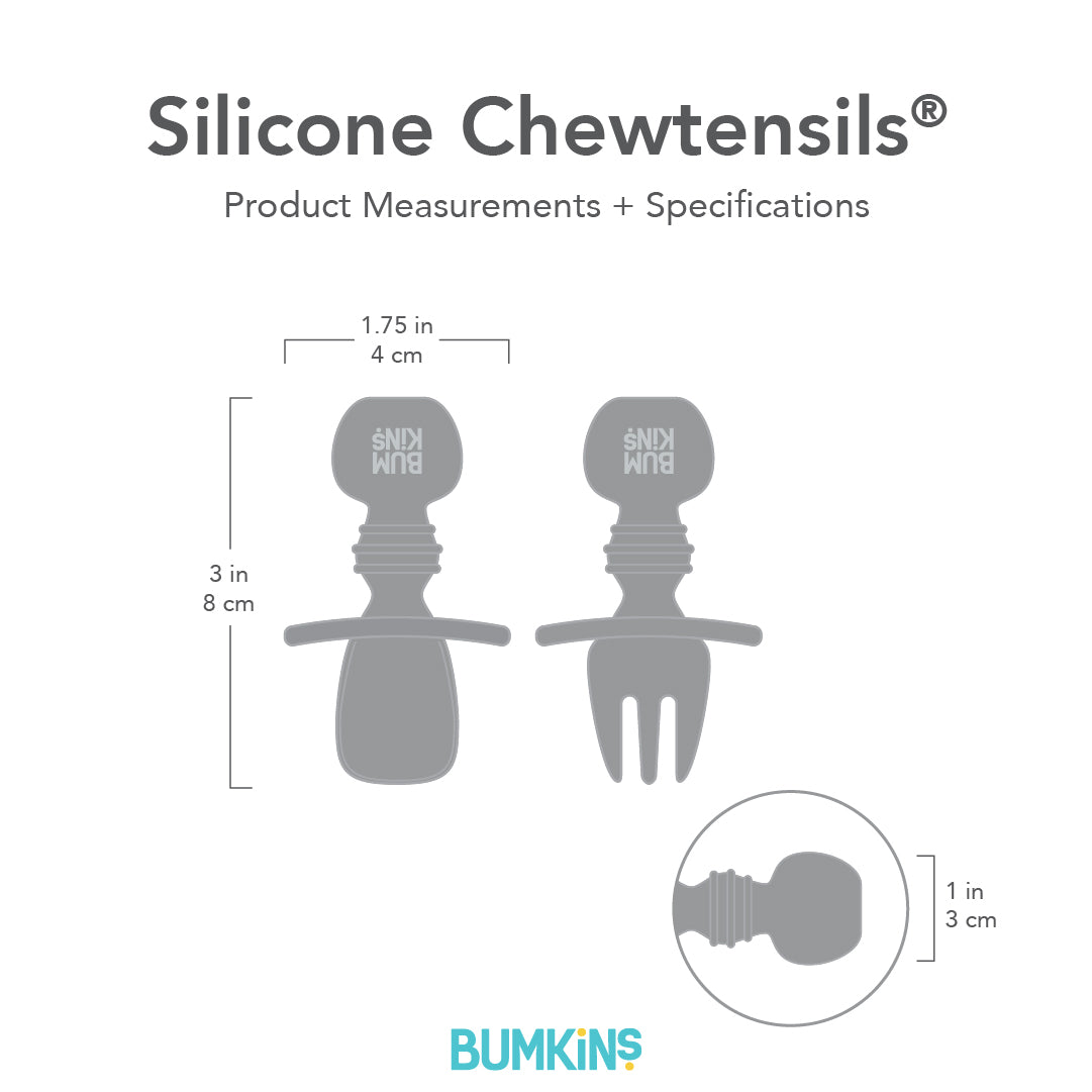 Siliconen: Blauwe Jelly
