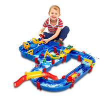 Smoby Mega Bridge