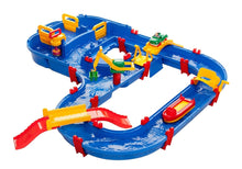 Smoby Mega Bridge