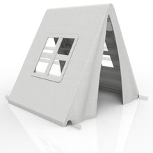 Tent passend voor Rebo Triangle