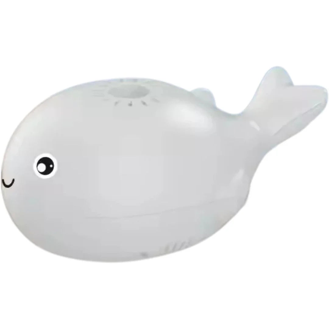 AeroWhale - Schwimmender Ball Luftstrom Spielzeug für Kleinkinder