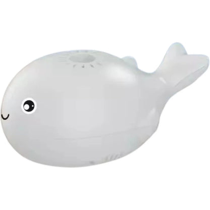 AeroWhale - Schwimmender Ball Luftstrom Spielzeug für Kleinkinder