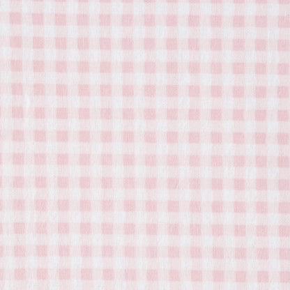 5-Pack Baby Girls Butterfly Flannel Receiving Blankets